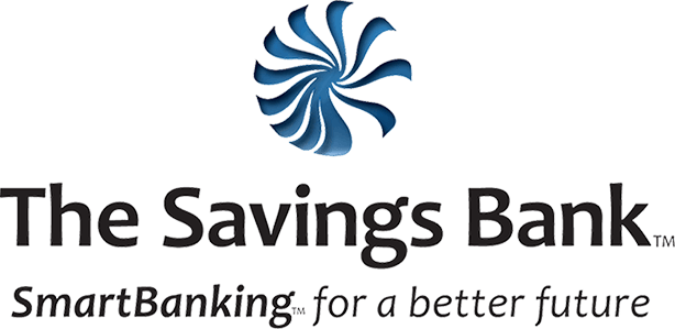 Business Certificates of Deposit (CDs) | The Savings Bank | Circleville ...